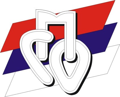 SPO