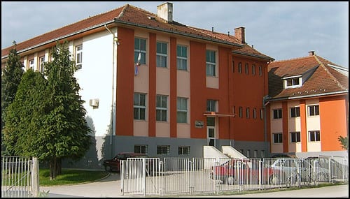 Tehnicka-skola-1