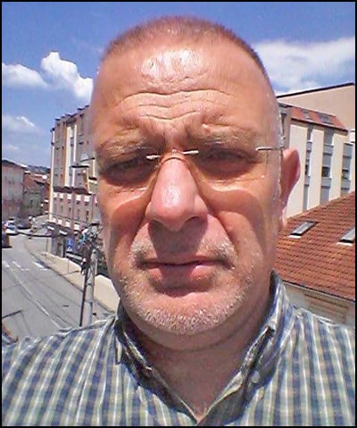 Vladan-Savićević