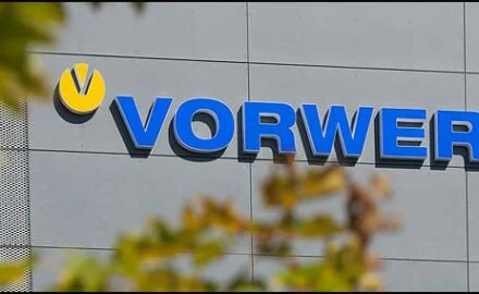 Vorwerk_Autotec