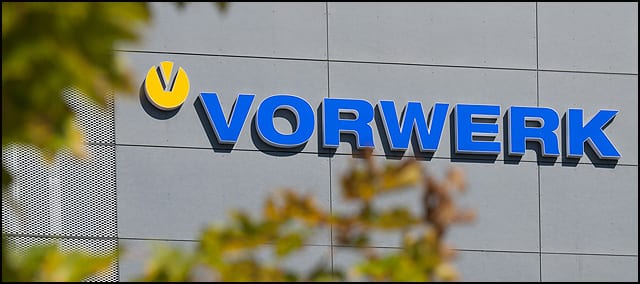 Vorwerk_Autotec