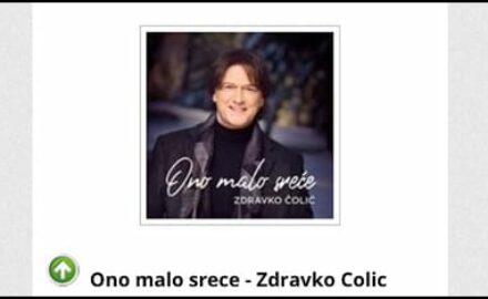 Zdravko-x