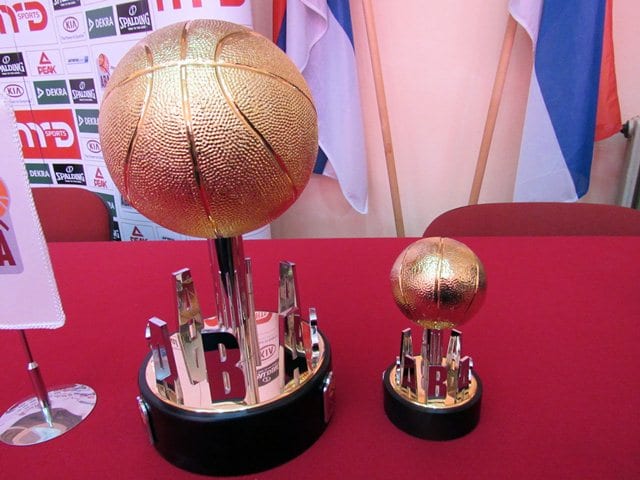Čačak centar košarke naredna tri dana 2 aba2 2