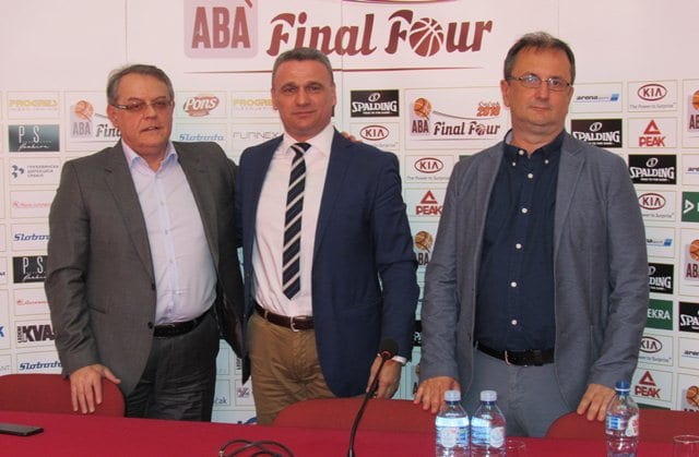 Čačak centar košarke naredna tri dana 3 aba2 5