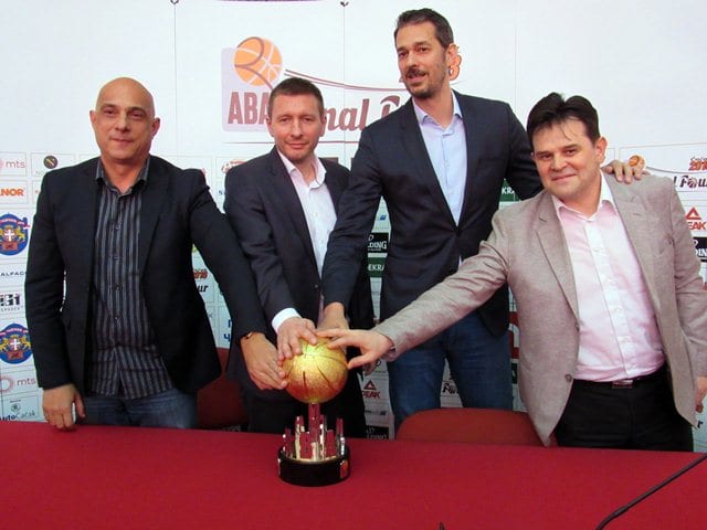 Čačak centar košarke naredna tri dana 5 aba2 7
