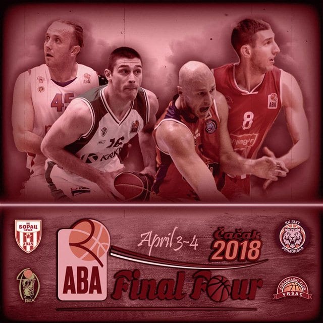 aba2