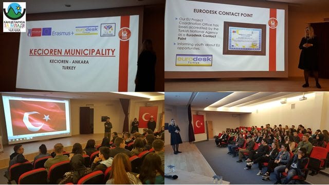 ankara1
