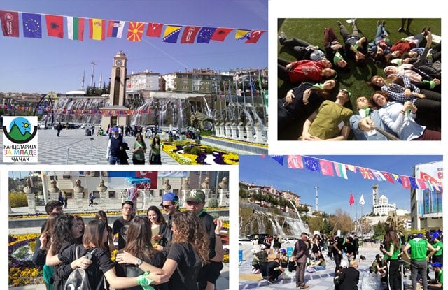ankara6
