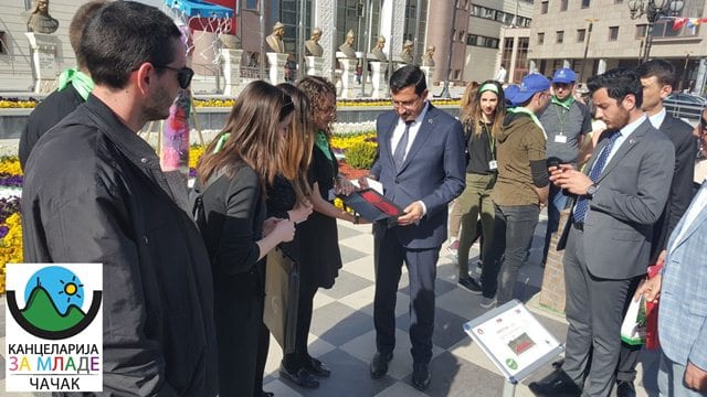 ankara8