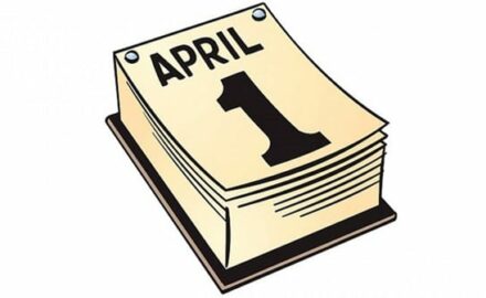 april-li