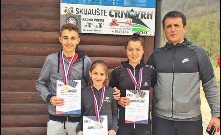 atletičari-ČAAK