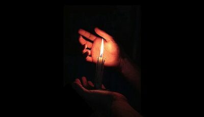 blog-3