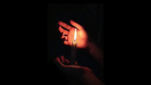 blog-3