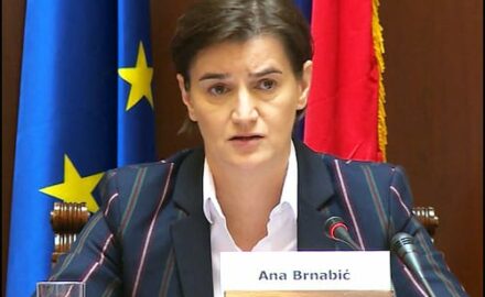 brnabić-ana