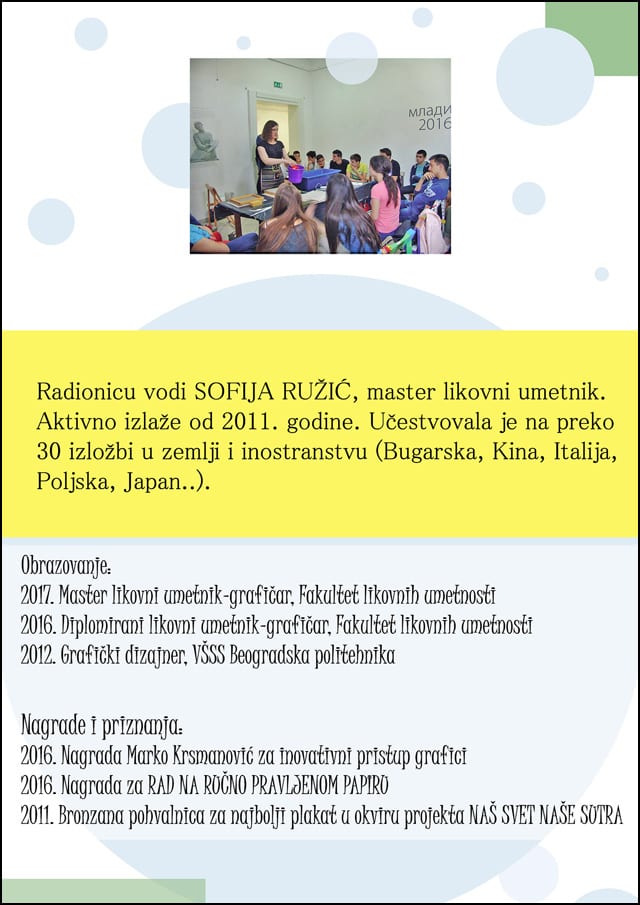 Kurs likovnosti za decu 2 bumerang-2a