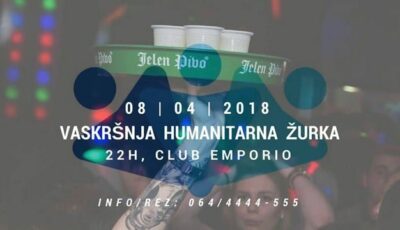 udruzenje studenata