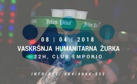 udruzenje studenata