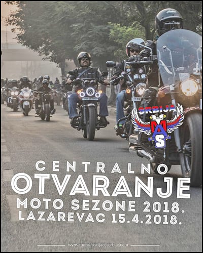 centralno-otvaranje