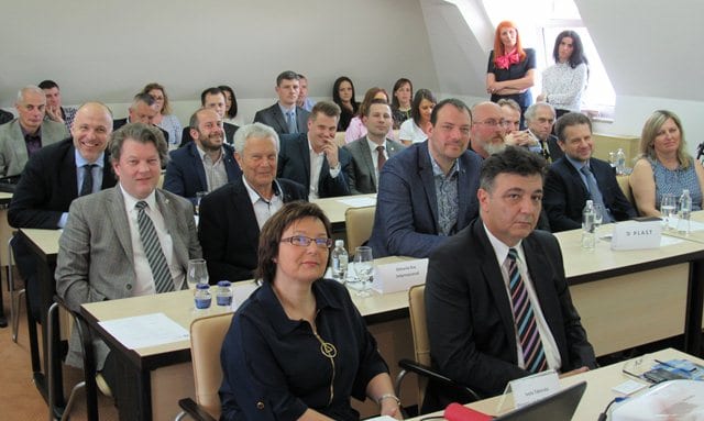 cesi1