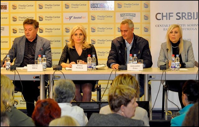 chf-srbija-konferencija-za-medije