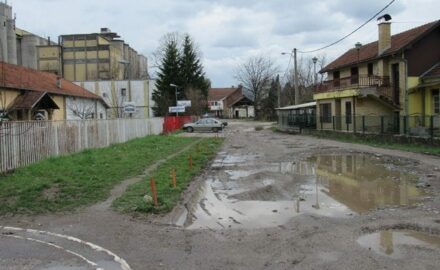 desetka