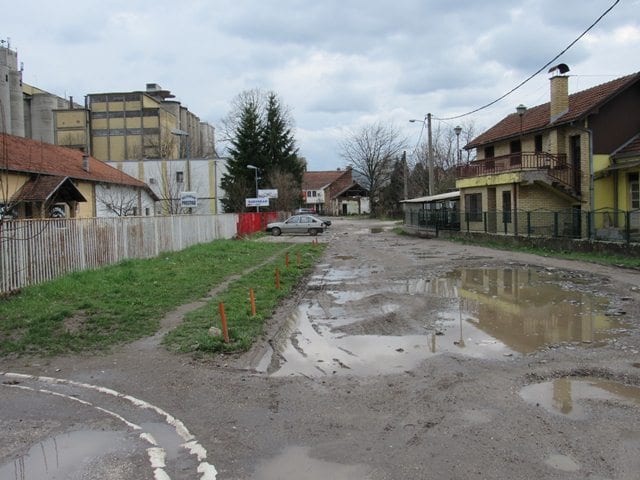 desetka