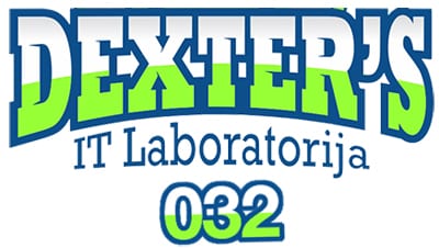 dexters-logo-cacak-400