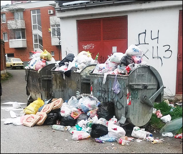 djubre-kontejner