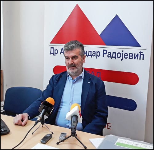 dr-Aleksandar-Radojević