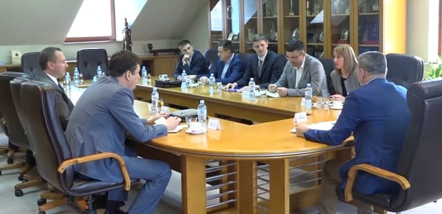 U Čačku predstavljeni programi Fonda za inovacionu delatnost 2 fond2