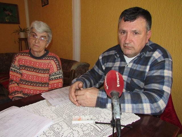 porodica gavrilovic