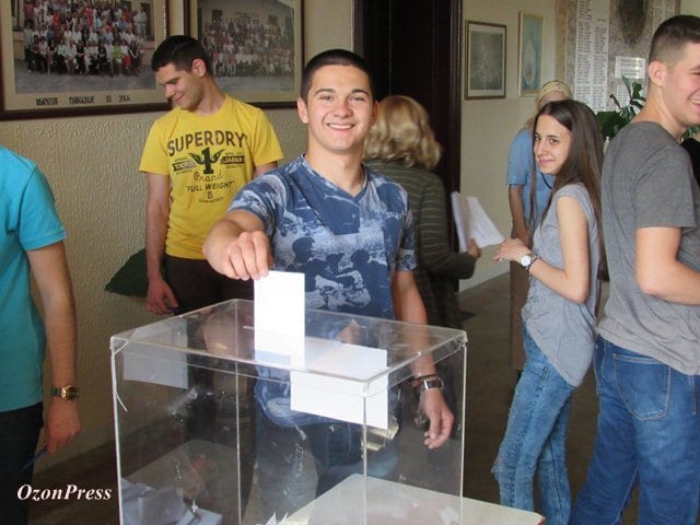 gimnazija2