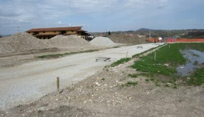 hipodrom