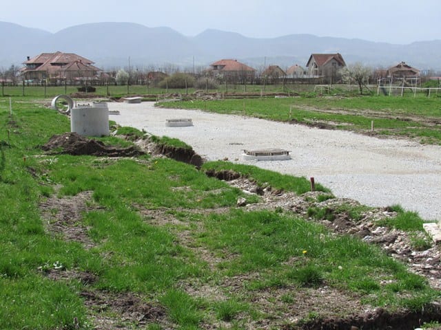 hipodrom