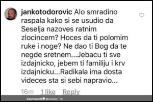 ivan-pretnje1