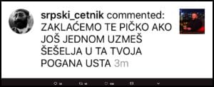 ivan-pretnje2