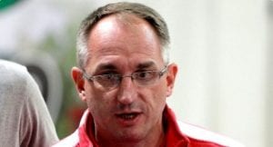 Jovica Arsić