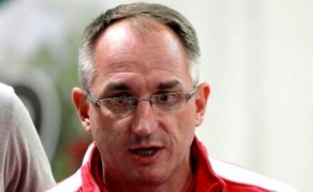 Jovica Arsić