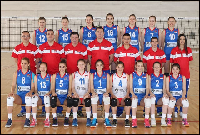 kadetska-reprezentacija-srbije