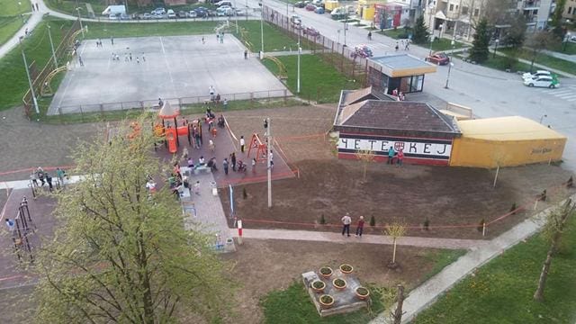 kej