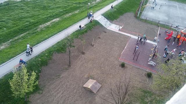 kej1 1