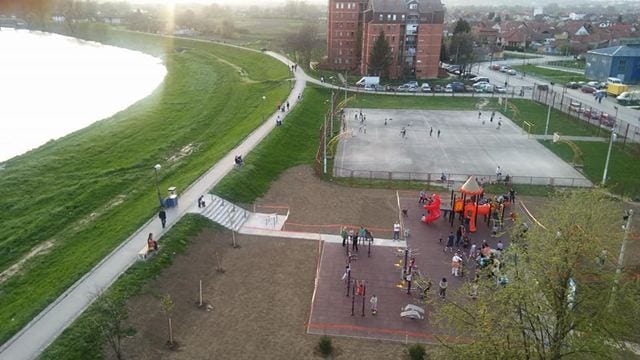kej2 1