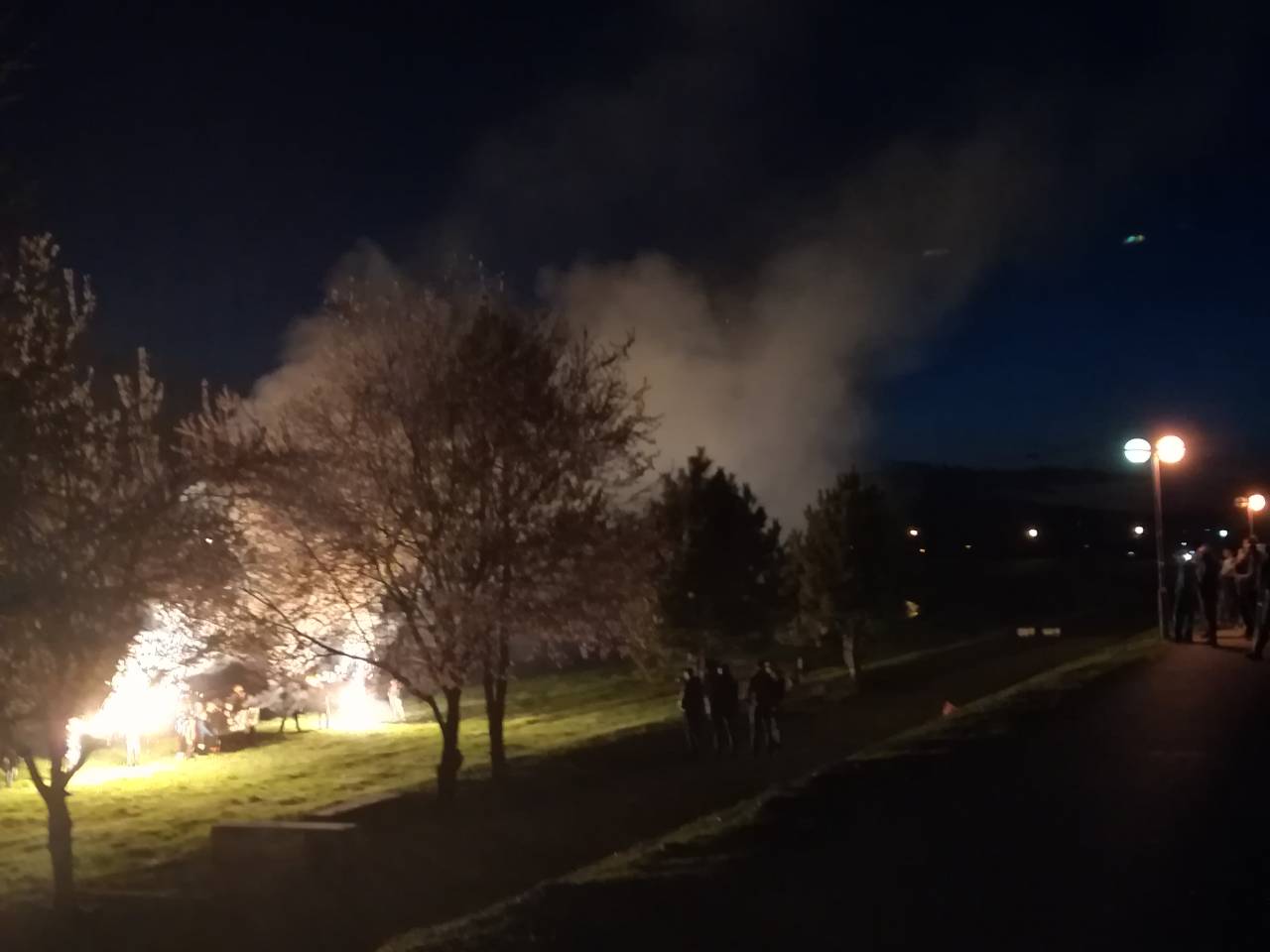 „Goreo“ Kej (VIDEO) 2 FK Kej