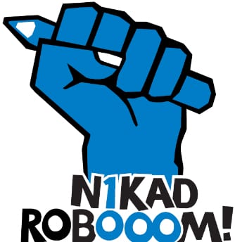 kikindske-nikad-robom
