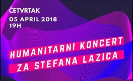 koncert-x