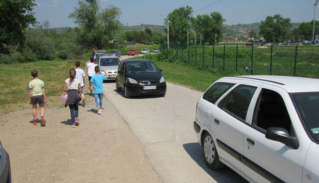 kosutnjak1 2