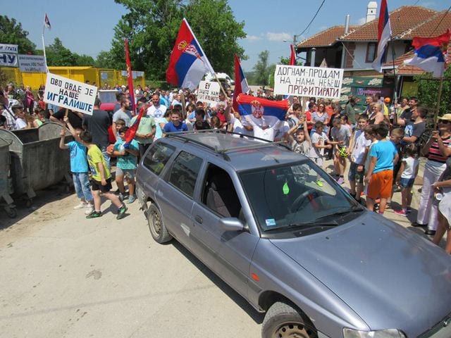 kosutnjak12