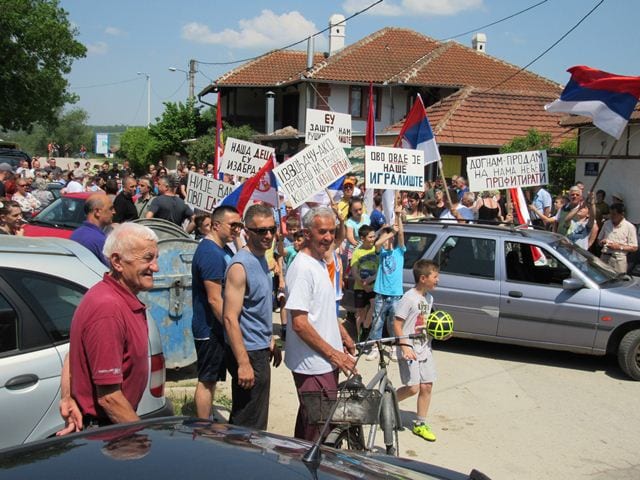 kosutnjak13