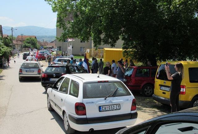 kosutnjak2 2