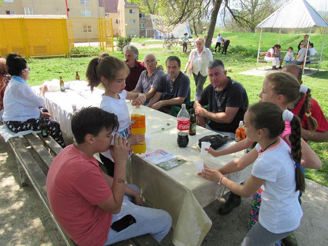 kosutnjak2
